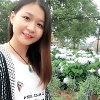 Hà Anh