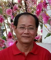 Đỗ Tấn Hải