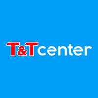 TTCenter 154 Tăng Bạt Hổ