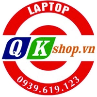 QKSHOP