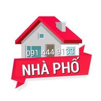 Mr Phương Nhàphố