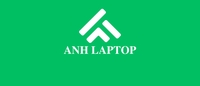 ANH LAPTOP