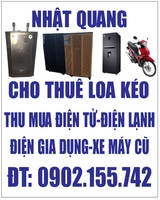 Minh nhật quang