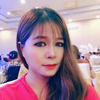 Nguyễn Ngân