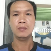 Dung Tran