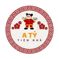 Tiệm Nhà A Tỷ