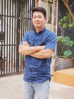 Nguyễn Công