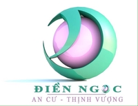 Điền Ngọc