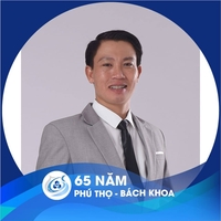 Nguyễn Văn Huynh