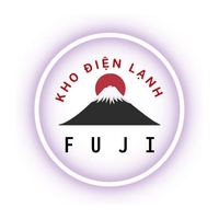 Kho Điện Máy FUJI