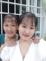 Bùi Thị Thu Thảo 