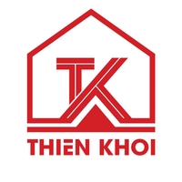 Tuyển dụng Bất động sản Thiên Khôi