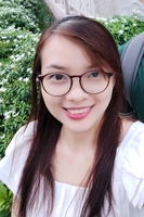 Ngoc Sang