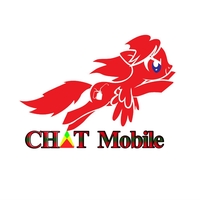 Chat mobile