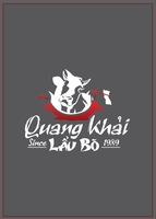 khôi lẩu bò