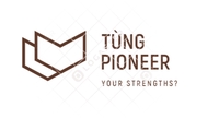 Tùng Pioneer