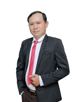 BĐS Minh Phát