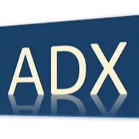 ADX