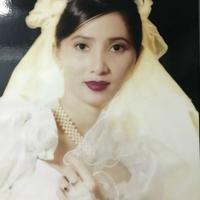 Hạnh Võ