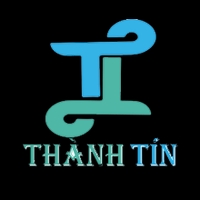 Thành Tín