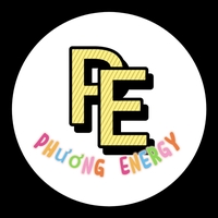 Phương Energy