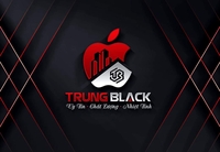 Trung Black Long Xuyên