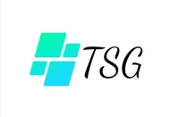 ITservicesTSG