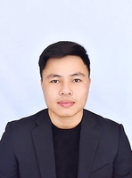 Văn Minh