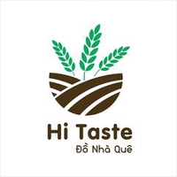 Hi Taste