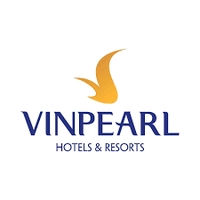 Thiện HR Vinpearl