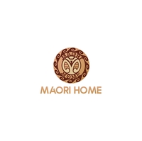 Duy Maori Home