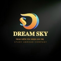 DREAMSKY TRAVEL