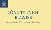 Lu Thị Duyên Châu