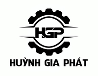 Huỳnh Gia Phát