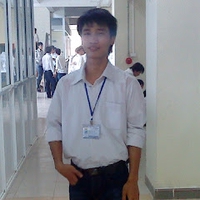 Đức Hùng Kiều