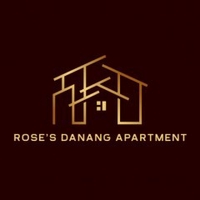 Rose Danang Apartment