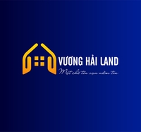 Bất Động Sản HaiLand