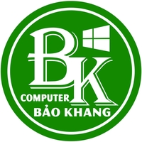  MÁY TÍNH BẢO KHANG