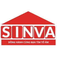 SINVA GROUP