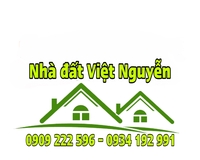 Nguyễn Hữu Việt