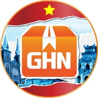 TUYỂN DỤNG GIAO HÀNG NHANH