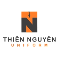 Thiên Nguyên