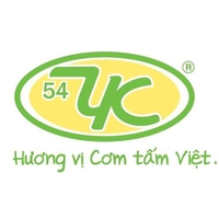 Cơm tấm Thuận Kiều Yersin