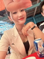 Lê Hiền