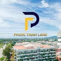 Phuoc Thinh