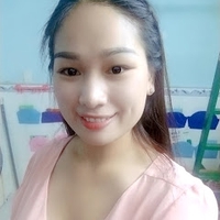 Thủy Nguyễn