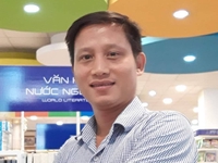 Lê Văn Tâm