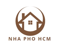 MUA BÁN NHÀ PHỐ HCM