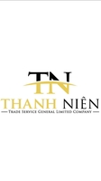 CÔNG TY TNHH THƯƠNG MẠI DỊCH VỤ TỔNG HỢP THANH NIÊN