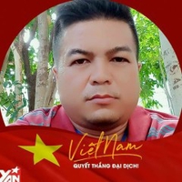 Huỳnh Tấn Hải